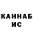 КОКАИН VHQ Natali Buglak