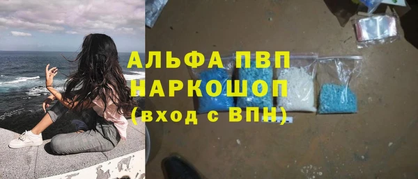 винт Алексеевка