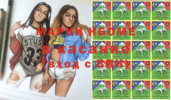 ГАЛЛЮЦИНОГЕННЫЕ ГРИБЫ Абаза